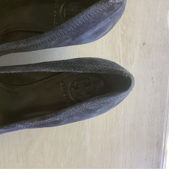 Tory Burch wedges - Picture 6 of 6